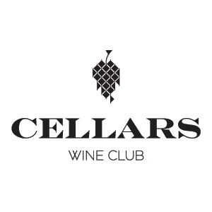 Cellars Wine Club Coupons, Offers and Promo Codes